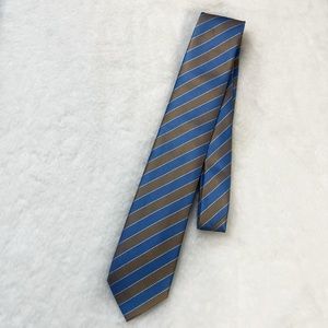 Marco Lariani Men’s Neck Tie